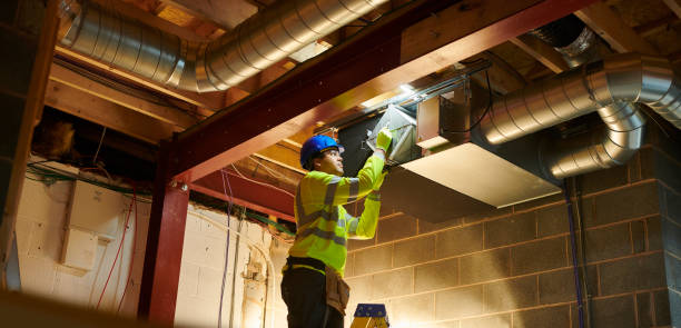  Webster, SD Airduct Cleaning Pros